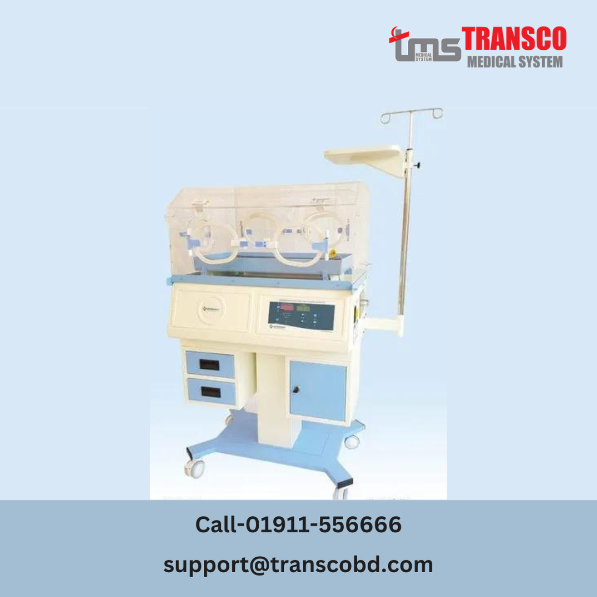 product details image